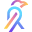 korvo.co favicon