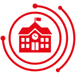 Gemeinde- und Städtebund Rheinland-Pfalz logo