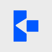 kosignmusic.com favicon