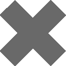 ŠTĚPÁNKA PODROUŽKOVÁ logo