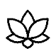 kosmetikajennys.cz logo