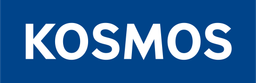 KOSMOS Verlag logo