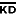 kosnardesign.cz favicon