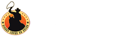 Kostelany logo