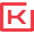 kostkafootbike.com favicon