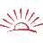 kostnidren.cz favicon