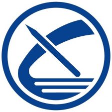 kotadef.sk favicon