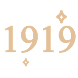 Köttner Diamonds logo