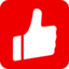 koudaitong.com favicon