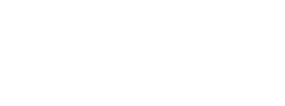 有赞科技有限公司 logo