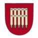 koupaliste-brumov-bylnice.cz favicon
