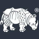 koupelny-kostrunek.cz favicon