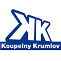 koupelny-krumlov.cz favicon