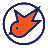 koupelny-ptacek.cz favicon