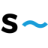 koupelnysyrovy.cz favicon