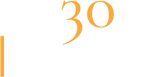 Koutný spol. s r.o. logo