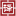 kouyijia.com favicon