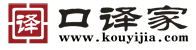eName Technology Co., Ltd. logo