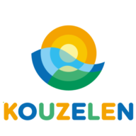 kouzelen.cz favicon