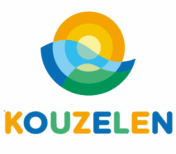 kouzelen.cz logo