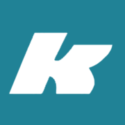 kovalsystems.com favicon