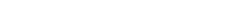 KOVAL SYSTEMS, a. s. logo