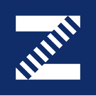 koved.cz favicon