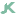 kovidesign.sk favicon