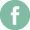 Ján Kovács logo