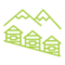 koznibrno.cz favicon