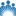 kp.org favicon