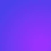 kpmg-eventy.cz favicon