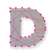 kpmgdatafestival.cz favicon