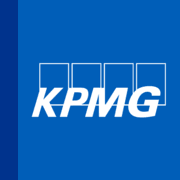 kpmglegal.cz favicon