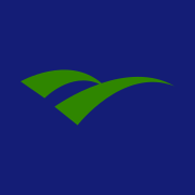 kr-vysocina.cz favicon