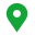 kraj-jihocesky.cz favicon