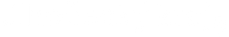 Jihočeský kraj logo