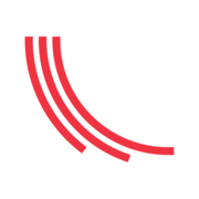 kraj-lbc.cz favicon