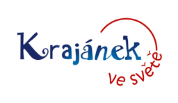 krajanekvesvete.cz favicon