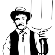 krajciplus.pl favicon