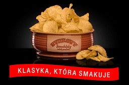Krajci plus Polska Sp. z o.o. logo
