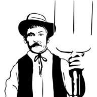 krajciplus.sk favicon