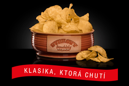 Krajči plus SK s.r.o. logo