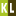krajskelisty.cz favicon