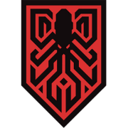 krakenwargames.com favicon