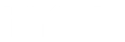krakenwargames.com logo