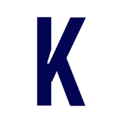 kralovehradeckorozmanite.cz favicon