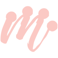 kralovstvimakronek.cz favicon