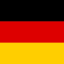KRAUSE-Systems GmbH logo