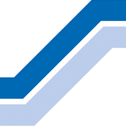 krause-systems.es favicon
